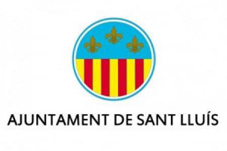 Bases reguladoras para la constituci&oacute;n de una Bolsa de Trabajo de personal laboral temporal de psic&oacute;logo/a del Ayuntamiento de San Lu&iacute;s