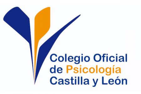 Encuesta a nivel nacional para conocer la influencia de la pandemia sanitaria en la pr&aacute;ctica profesional de los/as psic&oacute;logos/as