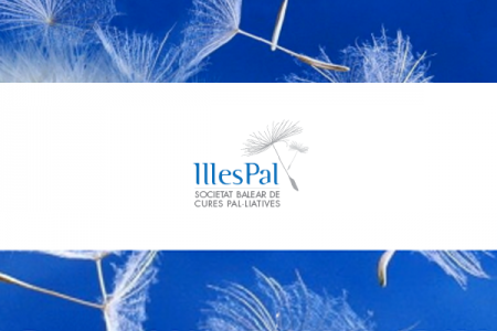 El COPIB recolza la candidatura d&rsquo;ILLESPAL perqu&egrave; Palma sigui seu del XIII Congr&eacute;s Nacional de Cures Pal&middot;liatives en 2020