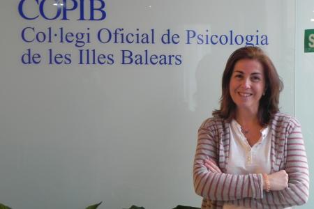 Celebrat el curs &lsquo;El dibuix com a t&egrave;cnica diagn&ograve;stica i d'intervenci&oacute;&rsquo;