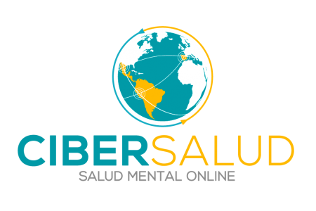El COPIB invita a participar a los colegiados al webinar gratuito de Cibersalud para profesionalizar la psicoterapia online
