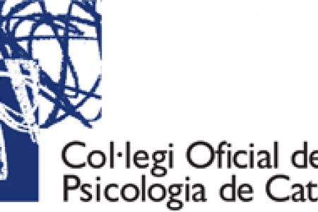Enquesta explorat&ograve;ria per valorar el grau de coneixement que tenen els professionals de la psicologia sobre el fenomen de les sectes destructives