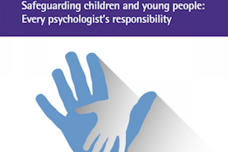 Vocalia de Psicologia Jur&iacute;dica. Document d'inter&egrave;s: La BPS llan&ccedil;a una guia per ajudar als psic&ograve;legs en la presa de decisions de protecci&oacute; a menors