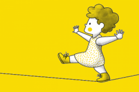 El COPIB participa al &lsquo;IV Congr&eacute;s Internacional de Psicologia Cl&iacute;nica i de la Salut Infanto-Juvenil'