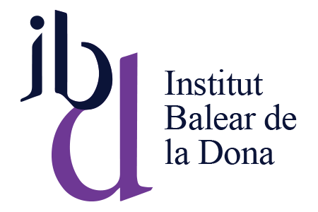 "La percepci&oacute; de la igualtat i les viol&egrave;ncies masclistes entre l'alumnat de 14 a 18 anys", recerca pilot pionera a les Balears