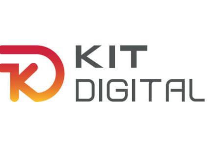 KIT Digital - Subvenci&oacute;n directa de hasta 12.000&euro; por Digitalizaci&oacute;n a los profesionales de la Psicolog&iacute;a Aut&oacute;nomos