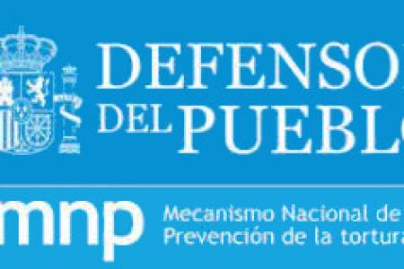 Selecci&oacute;n de profesionales de la psicolog&iacute;a colegiados para el Mecanismo Nacional de Prevenci&oacute;n de la Tortura de Espa&ntilde;a