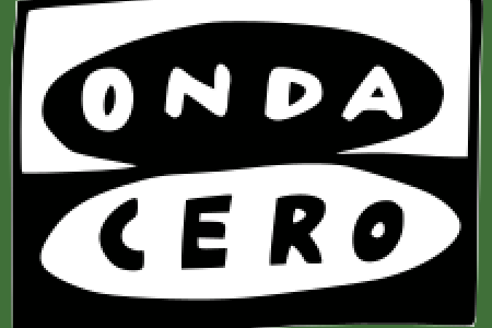 Onda Cero reconeix amb el Premi d'Honor la solidaritat dels voluntaris i el treball dels professionals que varen intervenir en l'emerg&egrave;ncia de Sant Lloren&ccedil;