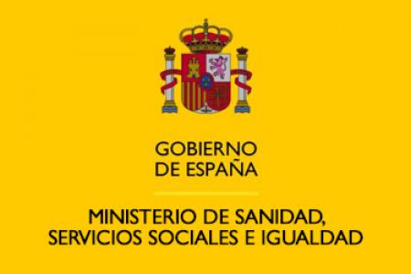 Vocalia d&rsquo;Addiccions. Document d&rsquo;inter&egrave;s: "Guia d&rsquo;intervenci&oacute; en drogodepend&egrave;ncies amb enfocament de g&egrave;nere"
