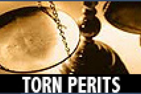 Llistats definitius perits psicologia 2019