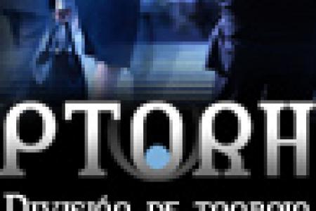Eleccions en la Divisi&oacute; de Psicologia del Treball, de les Organitzacions i els Recursos Humans (PTORH)