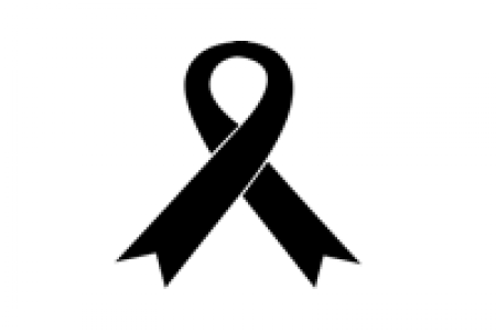 En memoria de Francisco Javier P&eacute;rez Pareja