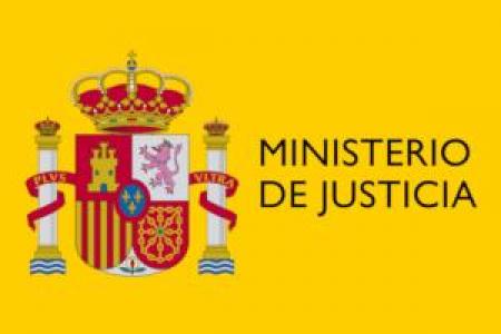 Convocat&ograve;ria Llistat de Refor&ccedil; Informes Pericials 2022