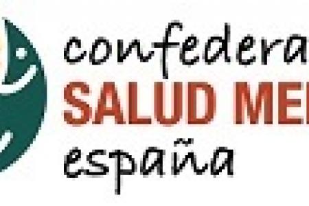 &lsquo;Salud Mental Espa&ntilde;a&rsquo; denuncia greus abusos i vulneracions dels drets de les persones amb problemes de salut mental