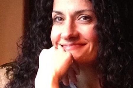 Realitzat curs de Tractament dels Trastorns de la Conducta Aliment&agrave;ria