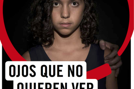 Vocalia de Psicologia Jur&iacute;dica. Document d&rsquo;inter&egrave;s: "Ojos que no quieren ver."