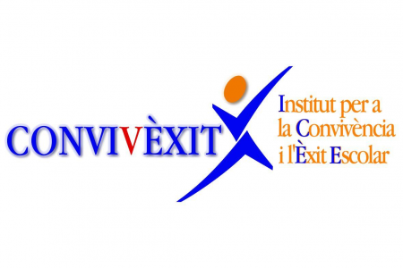 El COPIB colabora con la Conselleria d&rsquo;Educaci&oacute;, Universitat i Recerca para formar al profesorado en el acompa&ntilde;amiento del alumnado que atraviesa procesos emocionales complejos