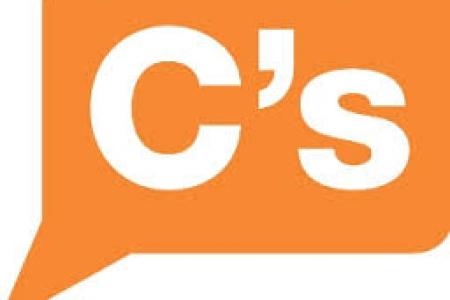 Reuni&oacute; del COPIB amb la diputada auton&ograve;mica de Ciutadans per la inclusi&oacute; del professional de la psicologia en Atenci&oacute; Prim&agrave;ria