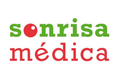 El COPIB y Sonrisa M&eacute;dica renuevan su colaboraci&oacute;n para implementar el plan de atenci&oacute;n psicol&oacute;gica al equipo de profesionales de la asociaci&oacute;n