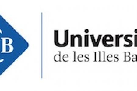 Xerrada gratu&iuml;ta: "El papel de los hombres en la construcci&oacute;n de la igualdad"