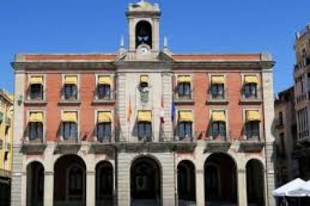 Vocal&iacute;a de Igualdad y G&eacute;nero. Documento de inter&eacute;s: &ldquo;Nueva gu&iacute;a para v&iacute;ctimas de violencia de g&eacute;nero&rdquo;