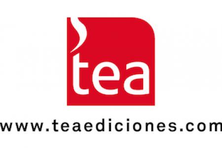 Conveni de col&middot;laboraci&oacute; entre el COPIB i TEA Edicions