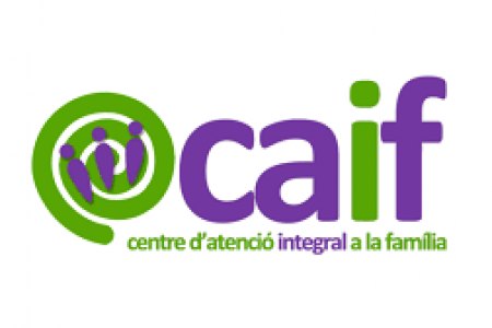 Oferta de trabajo: profesional de la psicolog&iacute;a en el punto de encuentro familiar de Formentera