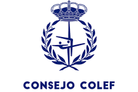 El COPIB se adhiere al manifiesto del COLEF para promover una educaci&oacute;n f&iacute;sica de calidad en el desarrollo reglamentario de la LOMLOE
