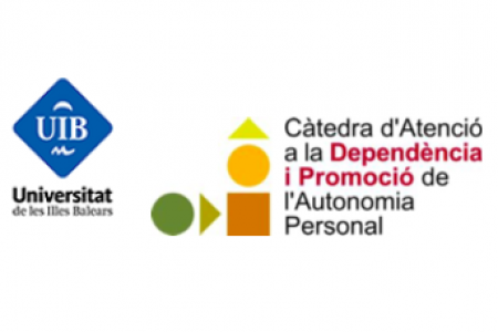 Convocatoria de propuestas de art&iacute;culos para el pr&oacute;ximo volumen del Anuario del Envejecimiento de Baleares 2021