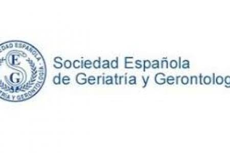 Vocal&iacute;a de Envejecemiento. Documento de inter&eacute;s: Gu&iacute;a de la SEGG para los medios de comunicaci&oacute;n sobre el tratamiento de la informaci&oacute;n y la imagen de las personas mayores y el envejecimiento