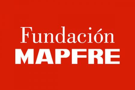 El COPIB ha participado en el proyecto PsICOPvid 
