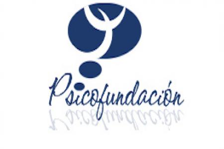 El COPIB, presente en la reuni&oacute;n del Patronato de Psicofundaci&oacute;n