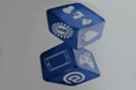 El COPIB organiza un curso online para abordar las adicciones a los juegos de azar y los nuevos retos de tratamiento 