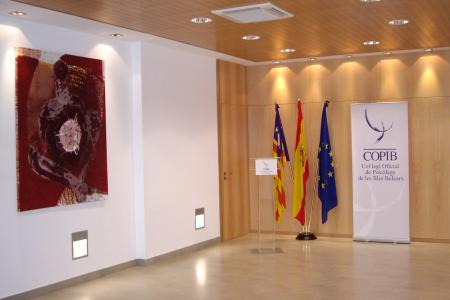 El COPIB reconvierte al formato e-learning el &uacute;ltimo trimestre del Plan de Formaci&oacute;n 2020 