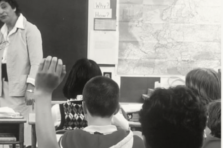 El COPIB retoma su plan de formaci&oacute;n en octubre con un curso que ofrece pautas para gestionar el duelo en los centros educativos