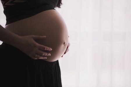 EL COPIB recuerda que la violencia obst&eacute;trica es una forma de violencia de g&eacute;nero y destaca la necesidad de proteger los derechos de las mujeres en los servicios de salud reproductiva y de atenci&oacute;n al parto