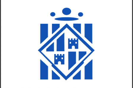 Convocatoria p&uacute;blica de subvenciones a proyectos de atenci&oacute;n integral y promoci&oacute;n de la autonom&iacute;a para personas con discapacidad asociada a un diagn&oacute;stico de salud mental del a&ntilde;o 2020. Consejo Insular de Mallorca. Instituto Mallorqu&iacute;n de Asuntos Sociales
