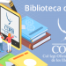 La Biblioteca Digital del COPIB incorpora 20 nous títols al seu fons de consulta