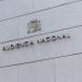 Obert el procés de selecció de professionals per a prestar atenció psicològica especialitzada en l’Oficina d’Assistència a Víctimes del Delicte de l’Audiència Nacional
