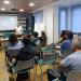​El COPIB acull un taller sobre Intel·ligència Artificial i Psicologia per analitzar el seu impacte i aplicacions en l'exercici professional