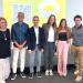 El COPIB assisteix a la presentació de la Guia que concreta les funcions dels professionals de la psicologia en els serveis d'acolliment residencial