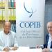 ​El COPIB y la Fundación CEU Luis Belda firman un convenio para impulsar formación práctica en Psicología