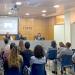 ​El COPIB celebra la seva Assemblea General Ordin&agrave;ria