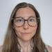 ​Entrevista Elisabeth Rigo, psic&oacute;loga coordinadora del nuevo Grupo de Trabajo del COPIB Inteligencia Artificial y nuevas tecnolog&iacute;as