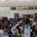 ​El COPIB, presente en la X Jornada de Orientaci&oacute;n Vocacional de Calvi&agrave;