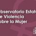 ​Becas de formaci&oacute;n en el Observatorio Estatal de Violencia sobre la Mujer