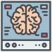 Diagn&oacute;stico neuropsicol&oacute;gico en trastornos del neurodesarrollo (2&ordf; parte)