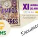 ​Enquesta per a con&egrave;ixer l&rsquo;&uacute;s dels temps i el tipus d&rsquo;activitats que exerceixen les dones, entre treball remunerat i no remunerat