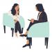 La entrevista motivacional