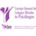 Obligaci&oacute; d&rsquo;adaptaci&oacute; de consultes i centres de psicologia